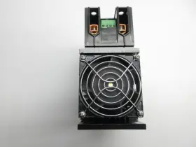 Knox500135020-cz2h-iac2 Industrial Mro Cz2h-iac2 120vac Nsnp #3