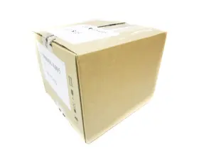 Knox50026914-508154-001 Industrial Mro Hp 508154-001 Nsfs