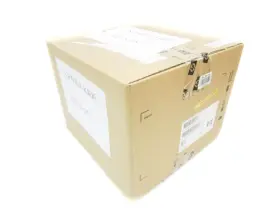 Knox50026915-462434-001 Industrial Mro Hp 462434-001 Nsfs
