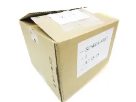 Knox50026924-508154-001 Industrial Mro Hp 508154-001 5.5a Nsmp