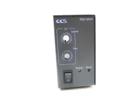 Knox50026948-pd2-3024 Industrial Mro A Ccs Pd2-3024 100-240v Nsnp