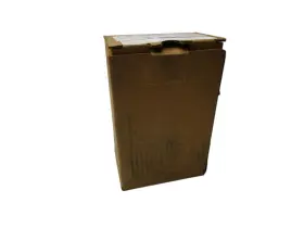 Knox50029389-50-04000-041 Industrial Mro Symbol 50-04000-041 Power Supply Nsmp