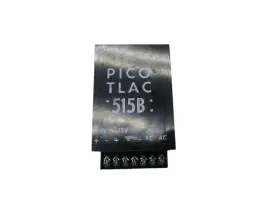 Knox50031834-515b Industrial Mro Pico 515b Power Supply Unmp