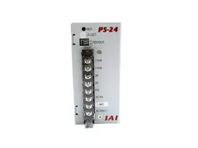 Knox50033525-ps-242 Industrial Mro Iai Ps-242 Nsnp