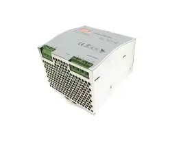 Knox50065947-drp-240-24 Industrial Mro Mean Well Drp-240-24 Nsnp