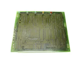 Knox50082263-5318 Industrial Mro Best Power 5318 Rev. A Pcn-0286 Unmp #3
