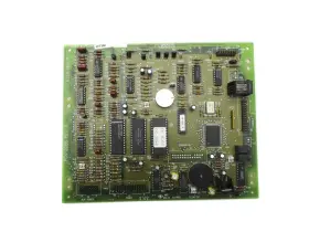Knox50082263-5318 Industrial Mro Best Power 5318 Rev. A Pcn-0286 Unmp