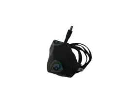 Knox90016534-mt12-4120100-a1 Industrial Mro Linksys Mt12-4120100-a1 Power Supply Nsnp