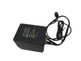 Knox90018414-mpc1a12 Industrial Mro Cutler Hammer Mpc1a12 Power Supply Unmp