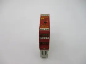 Knox90071368-44510-1081 Industrial Mro Sti 44510-1081 Sr108ad01 24vac/dc 3a Unmp #2