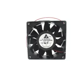 Knox90076956-pfb1224uhe Industrial Mro Delta Electronics Pfb1224uhe 24vdc 2.40a Nsnp