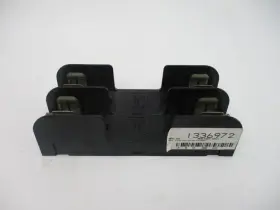 Knox90079333-60607 Industrial Mro Gould Shawmut 60607 600v 60a Nsnp #2