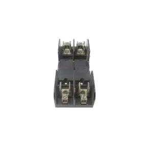 Knox90079333-60607 Industrial Mro Gould Shawmut 60607 600v 60a Nsnp