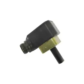 Knox90080196-ee230-31320 Industrial Mro Namco Ee230-31320 20-230vac/vdc 0.5a Nsnp
