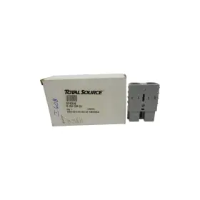 Knox90082056-sy6319 Industrial Mro Total Source Sy6319 600v 50a Nsmp