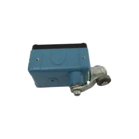 Knox90082186-opd-ar30 Industrial Mro Micro Switch Opd-ar30 250vac 10a Unmp