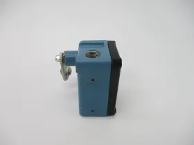 Knox90082337-opd-ar30 Industrial Mro Micro Switch Opd-ar30 250vac 10a Nsnp