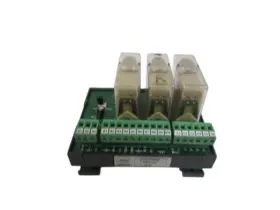 Lcu-15am Industrial Mro Sick Power Supply Unmp
