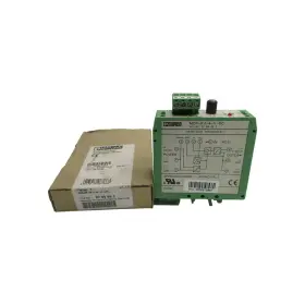 Mcr-r-i-4-v-dc Industrial Mro Phoenix Contact 2769653 24vdc Nsmp