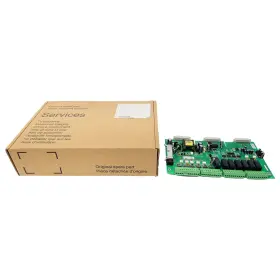 Mros050010328-cosi Industrial Mro Apc Cosi 51028058se Nsmp