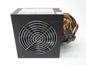 Mros05001422-ep-400pm Industrial Mro Epower Technology Ep-400pm 100-240vac 51a Nsnp