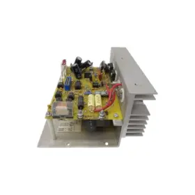 Mros05002263-1060-d Industrial Mro Power Supply 1060-d 230vac Unmp