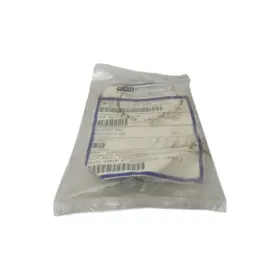 Mros05002570-r00188 Industrial Mro Isp R00188 45x85x10a Nsmp