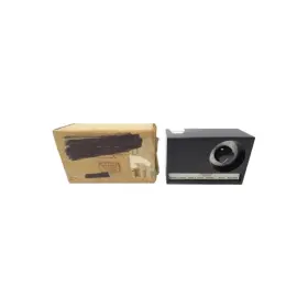 Mros05004652-mcs-103 Industrial Mro Warner Electric Mcs-103 6010-448-001 115v Nsmp
