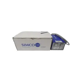Mros0500506-a2a7s Industrial Mro Simco Ion A2a7s 0805257000 230v 0.2a Nsmp