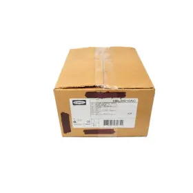 Mros05008781-hblds10ac Industrial Mro Hubbell Hblds10ac 600vac 100a Nsfs