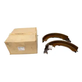 Mros05009041-ac4940946 Industrial Mro Total Source Ac4940946 Nsmp