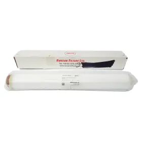 Mros05009566-16tpb002-207sag Industrial Mro Amazon Filters 16tpb002-207sag Nsmp