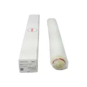 Mros05009852-16tpb002-207sag Industrial Mro Amazon Filter 16tpb002-207sag Nsmp