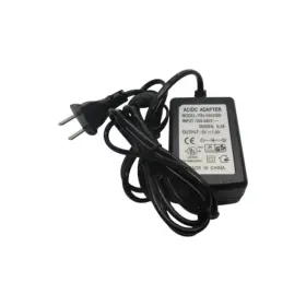 Mros06001523-0501000 Industrial Mro Ac/dc Adapter 0501000 Nsnp