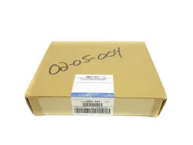 Mros070895-ant101700 Industrial Mro Johnson Controls Ant-101-700 Nsfs