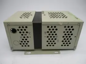 Mros08006588-63-23-150-8 Industrial Mro Sola 63-23-150-8 Unmp #2