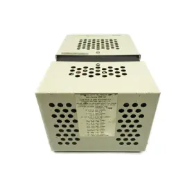 Mros08006588-63-23-150-8 Industrial Mro Sola 63-23-150-8 Unmp