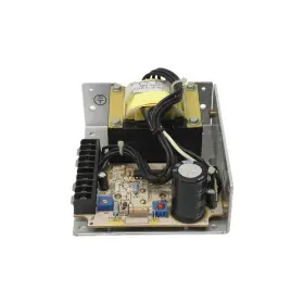 Mros08009380 Industrial Mro Sola Sls-12-017t 120vac 0.5a Unmp