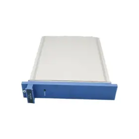 Mros0900197-psu-240516 Industrial Mro Honeywell Psu-240516 32vdc 5.2a Nsnp