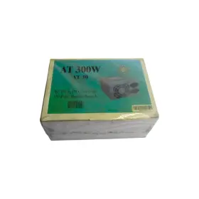 Mros0900461-ap-at30 Industrial Mro Athena Power Apat30 Nsfs