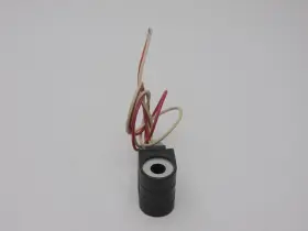 Mros100128759-pcl11 Industrial Mro Delta Power Pcl11 110vac Unmp #2