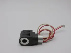 Mros100128759-pcl11 Industrial Mro Delta Power Pcl11 110vac Unmp #3