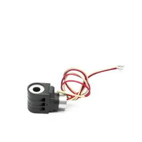 Mros100128759-pcl11 Industrial Mro Delta Power Pcl11 110vac Unmp