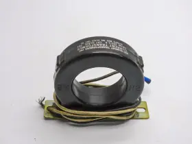 Mros100129626-56rbl-201 Industrial Mro Instrument Transformers 56rbl-201 600v Unmp #2