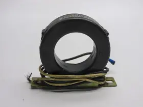 Mros100129626-56rbl-201 Industrial Mro Instrument Transformers 56rbl-201 600v Unmp #3