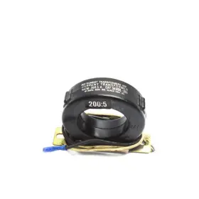 Mros100129626-56rbl-201 Industrial Mro Instrument Transformers 56rbl-201 600v Unmp