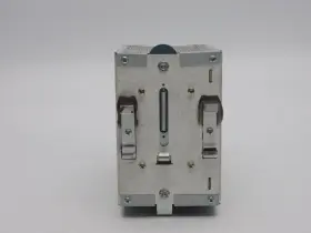Mros100131018-sdn1024-100p Industrial Mro Sola Sdn1024-100p 115/230vac 5.0/2.0a Unmp #3
