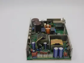 Mros100132901-saq800q Industrial Mro Nemic-lambda Saq800q 200-240vac 7.0a Unmp #2