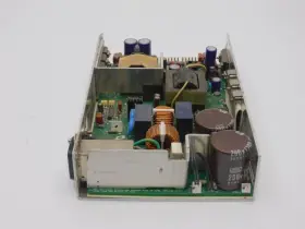 Mros100132901-saq800q Industrial Mro Nemic-lambda Saq800q 200-240vac 7.0a Unmp #3
