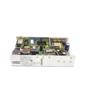 Mros100132901-saq800q Industrial Mro Nemic-lambda Saq800q 200-240vac 7.0a Unmp